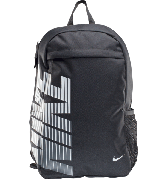 Innebandymål barn stadium